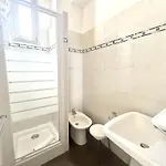 Riviera - Grimaldi Ac - Promenade Des Anglais - Balcon Victor Hugo 2 דירה